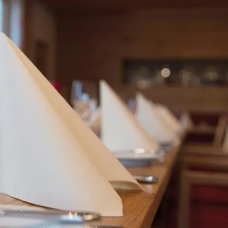 Steigenhaus Hotel Untermunkheim