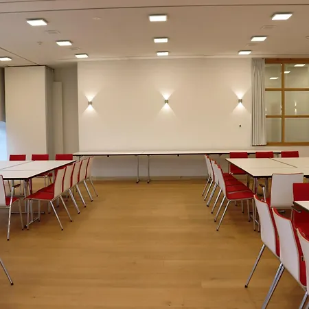 Steigenhaus 3* Untermunkheim