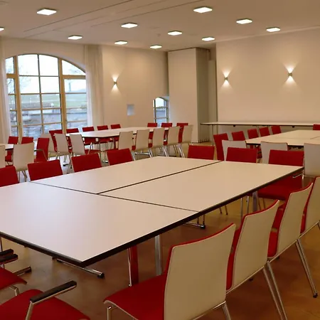Hotel Steigenhaus