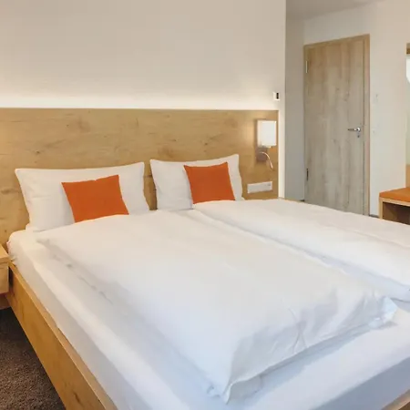 Steigenhaus Hotel Untermunkheim