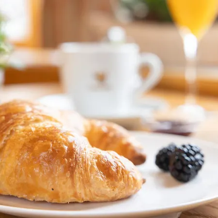 Отель Steigenhaus Untermunkheim