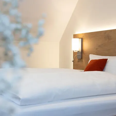 Steigenhaus 3*