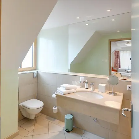 Steigenhaus Untermunkheim