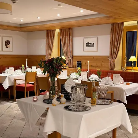 Steigenhaus Hotel 3*