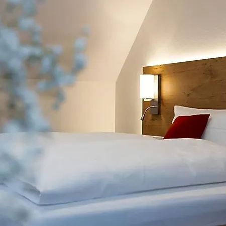 Steigenhaus 3*