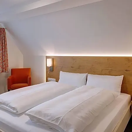 Steigenhaus Hotel
