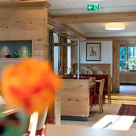 Hotel Steigenhaus Untermunkheim