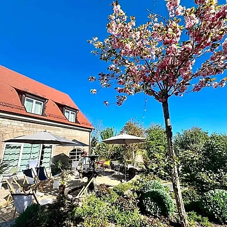 Steigenhaus Hotel