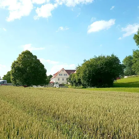 Hotel Steigenhaus 3*