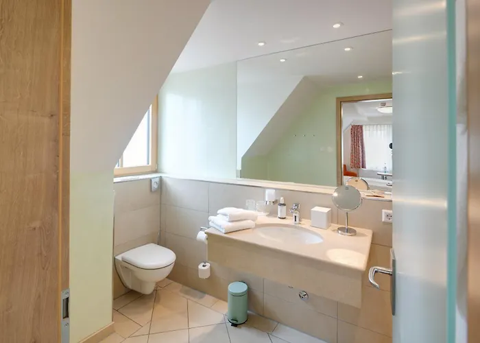 Steigenhaus Untermunkheim