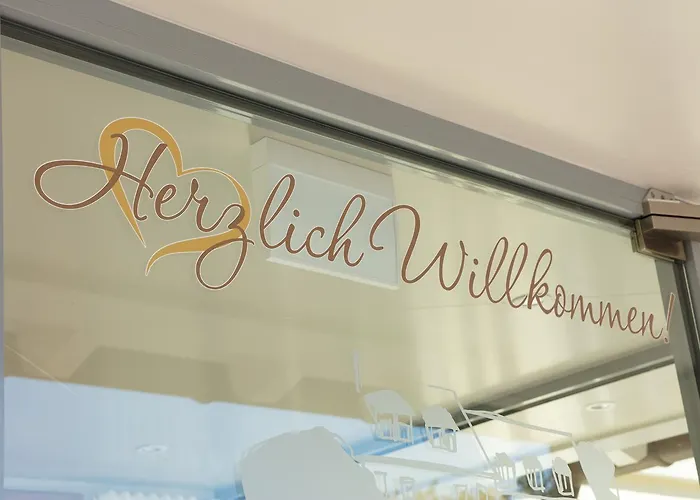 Steigenhaus فندق