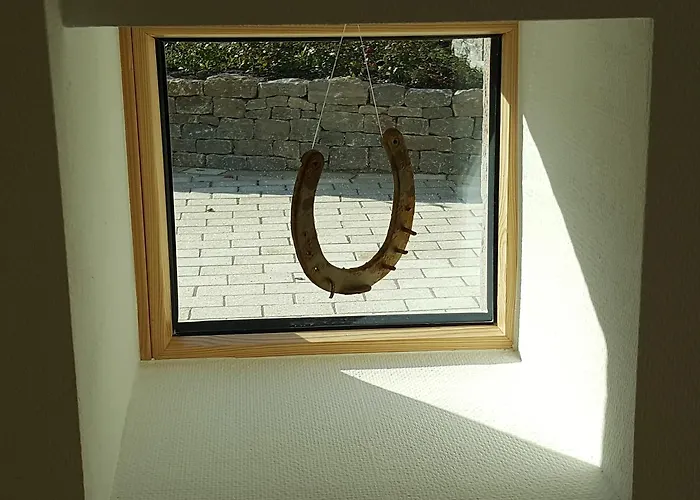 Steigenhaus فندق